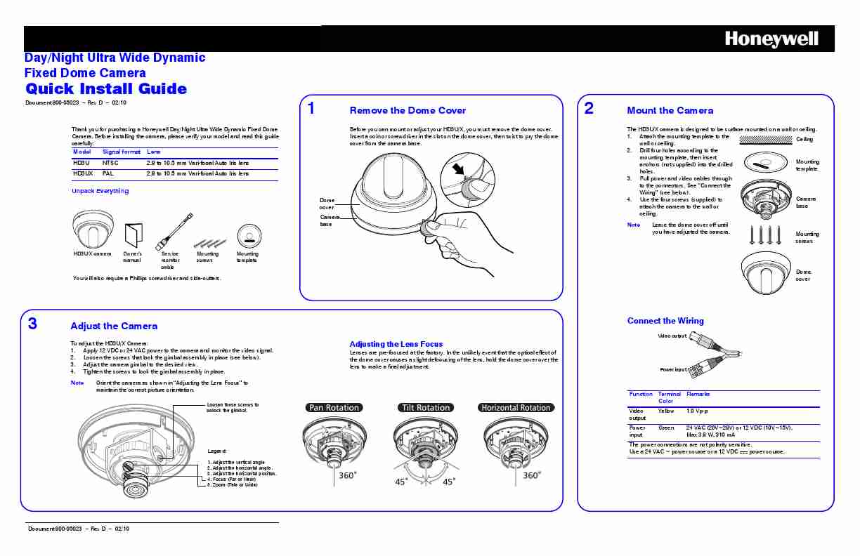 HONEYWELL HD3U-page_pdf